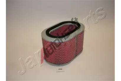 JAPANPARTS Vzduchov filtr JPP FA-508S, FA-508S
