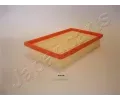 Vzduchov� filtr&nbsp;JAPANPARTS&nbsp;&dash;&nbsp;JPP FA-522S