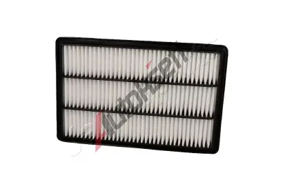 JAPANPARTS Vzduchov filtr JPP FA-524S, FA-524S
