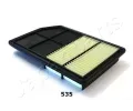 Vzduchov filtr JAPANPARTS ‐ JPP FA-535S