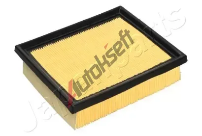 JAPANPARTS Vzduchov� filtr JPP FA-538S, FA-538S