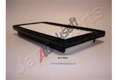 JAPANPARTS Vzduchov filtr JPP FA-578S, FA-578S