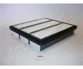 Vzduchov filtr JAPANPARTS ‐ JPP FA-586S