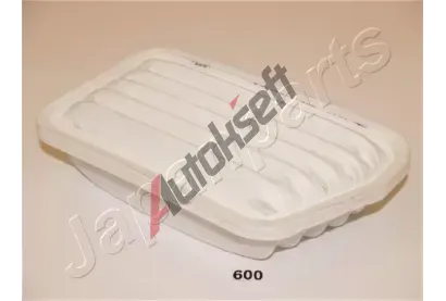JAPANPARTS Vzduchov filtr JPP FA-600S, FA-600S