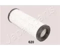 Vzduchov filtr JAPANPARTS ‐ JPP FA-620S