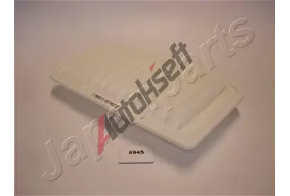 JAPANPARTS Vzduchov filtr JPP FA-694S, FA-694S