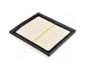 Vzduchov filtr JAPANPARTS ‐ JPP FA-713S