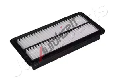 JAPANPARTS Vzduchov filtr JPP FA-717S, FA-717S