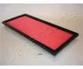 Vzduchový filtr JAPANPARTS ‐ JPP FA-796S Vzduchový filtr JAPANPARTS ‐ JPP FA-796S