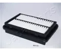 Vzduchov filtr JAPANPARTS ‐ JPP FA-801S