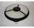 Vzduchov� filtr&nbsp;JAPANPARTS&nbsp;&dash;&nbsp;JPP FA-811S