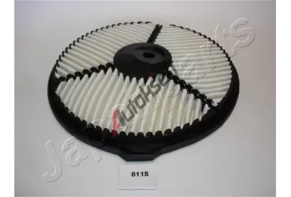 JAPANPARTS Vzduchový filtr JPP FA-811S, FA-811S JAPANPARTS Vzduchový filtr JPP FA-811S, FA-811S
