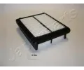 Vzduchov filtr JAPANPARTS ‐ JPP FA-815S
