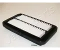 Vzduchov filtr JAPANPARTS ‐ JPP FA-830S