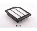 Vzduchov filtr JAPANPARTS ‐ JPP FA-837S