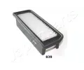 Vzduchov filtr JAPANPARTS ‐ JPP FA-838S