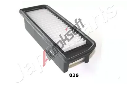 JAPANPARTS Vzduchov� filtr JPP FA-838S, FA-838S
