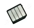 Vzduchov filtr JAPANPARTS ‐ JPP FA-841S