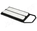 Vzduchov filtr JAPANPARTS ‐ JPP FA-842S