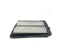 Vzduchov filtr JAPANPARTS ‐ JPP FA-845S