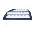 Vzduchov� filtr&nbsp;JAPANPARTS&nbsp;&dash;&nbsp;JPP FA-846S