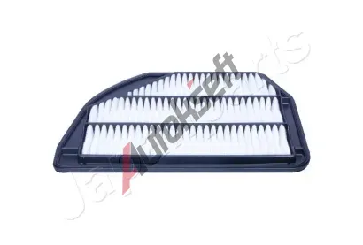 JAPANPARTS Vzduchov� filtr JPP FA-846S, FA-846S