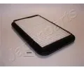 Vzduchov filtr JAPANPARTS ‐ JPP FA-884S