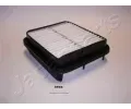 Vzduchov filtr JAPANPARTS ‐ JPP FA-886S