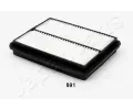 Vzduchov filtr JAPANPARTS ‐ JPP FA-891S