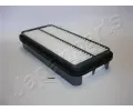 Vzduchov filtr JAPANPARTS ‐ JPP FA-898S