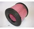 Vzduchov filtr JAPANPARTS ‐ JPP FA-906S