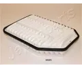 Vzduchov filtr JAPANPARTS ‐ JPP FA-909S