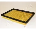 Vzduchov filtr JAPANPARTS ‐ JPP FA-911S