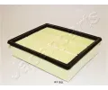 Vzduchov filtr JAPANPARTS ‐ JPP FA-913S