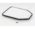 Vzduchov filtr JAPANPARTS ‐ JPP FA-915S