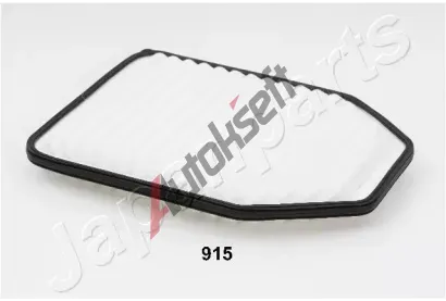 JAPANPARTS Vzduchov filtr JPP FA-915S, FA-915S