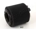 Vzduchov filtr JAPANPARTS ‐ JPP FA-917S