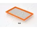 Vzduchov filtr JAPANPARTS ‐ JPP FA-918S