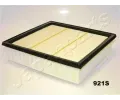 Vzduchov filtr JAPANPARTS ‐ JPP FA-921S