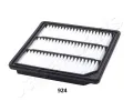 Vzduchov filtr JAPANPARTS ‐ JPP FA-924S