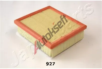 JAPANPARTS Vzduchov filtr JPP FA-927S, FA-927S