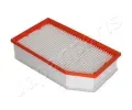 Vzduchov filtr JAPANPARTS ‐ JPP FA-930S