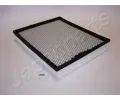 Vzduchov filtr JAPANPARTS ‐ JPP FA-985S