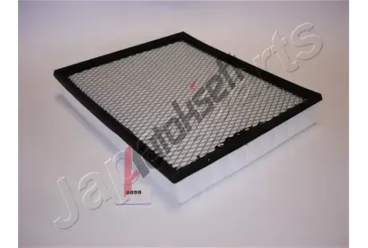 JAPANPARTS Vzduchov filtr JPP FA-985S, FA-985S