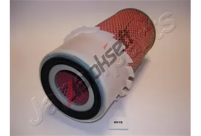 JAPANPARTS Vzduchov filtr JPP FA-991S, FA-991S
