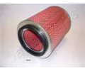 Vzduchov filtr JAPANPARTS ‐ JPP FA-997S