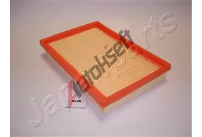 JAPANPARTS Vzduchový filtr JPP FA-H02S, FA-H02S JAPANPARTS Vzduchový filtr JPP FA-H02S, FA-H02S