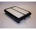 Vzduchov filtr JAPANPARTS ‐ JPP FA-H04S