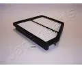 Vzduchový filtr JAPANPARTS ‐ JPP FA-H05S Vzduchový filtr JAPANPARTS ‐ JPP FA-H05S