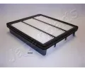 Vzduchov filtr JAPANPARTS ‐ JPP FA-H06S